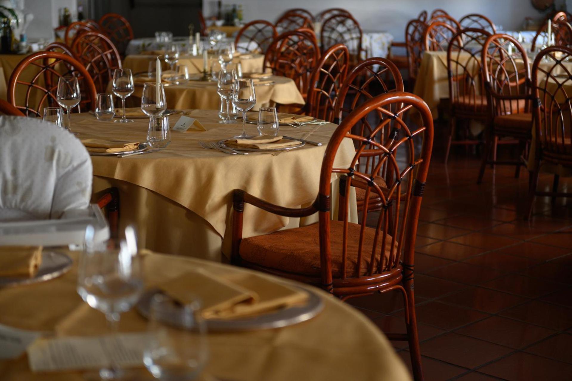Agora Park Hotel Lido di Jesolo Dış mekan fotoğraf
