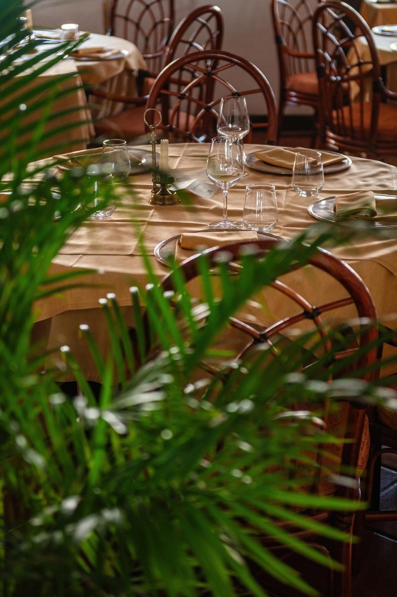 Agora Park Hotel Lido di Jesolo Dış mekan fotoğraf