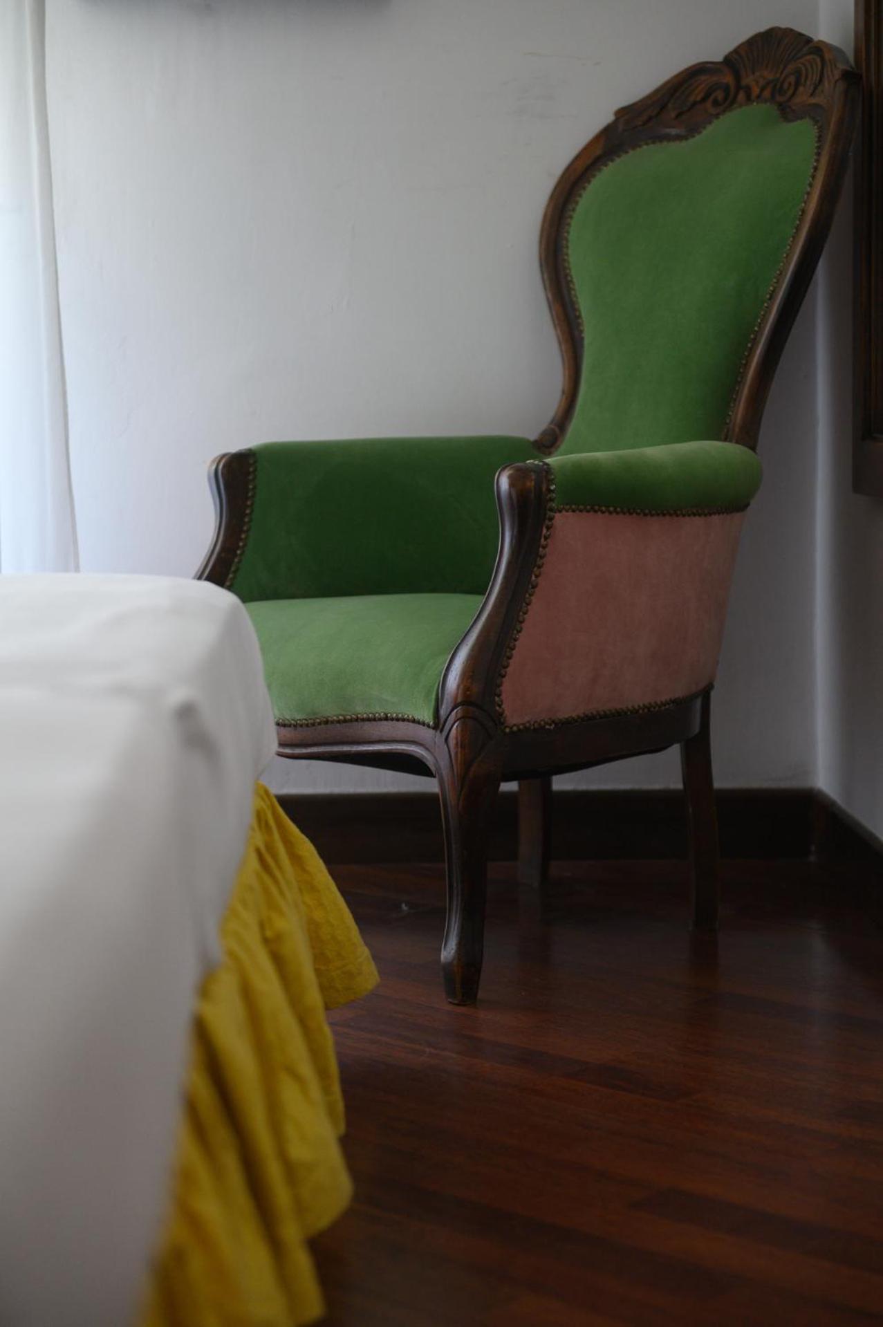 Agora Park Hotel Lido di Jesolo Dış mekan fotoğraf