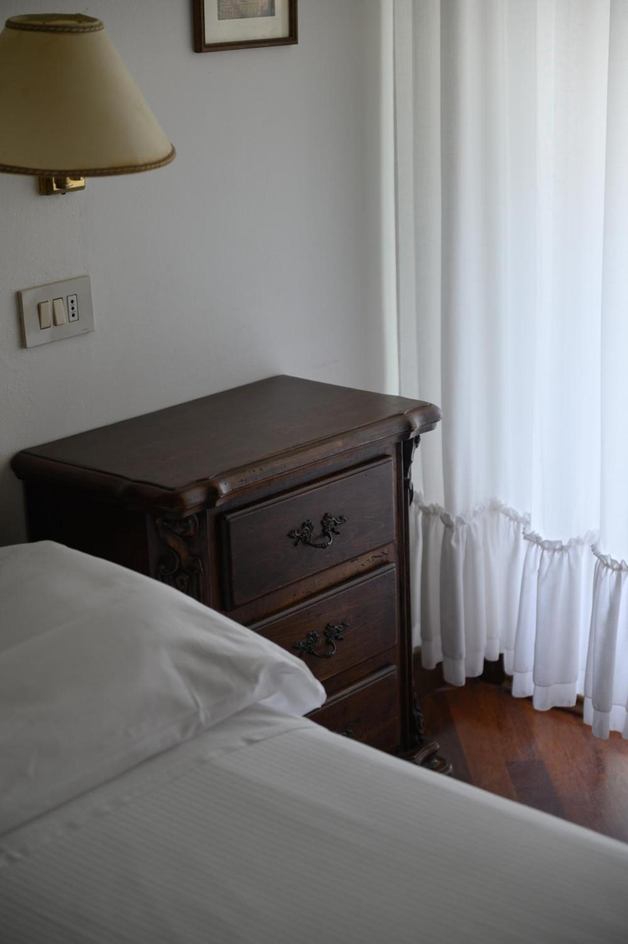 Agora Park Hotel Lido di Jesolo Dış mekan fotoğraf