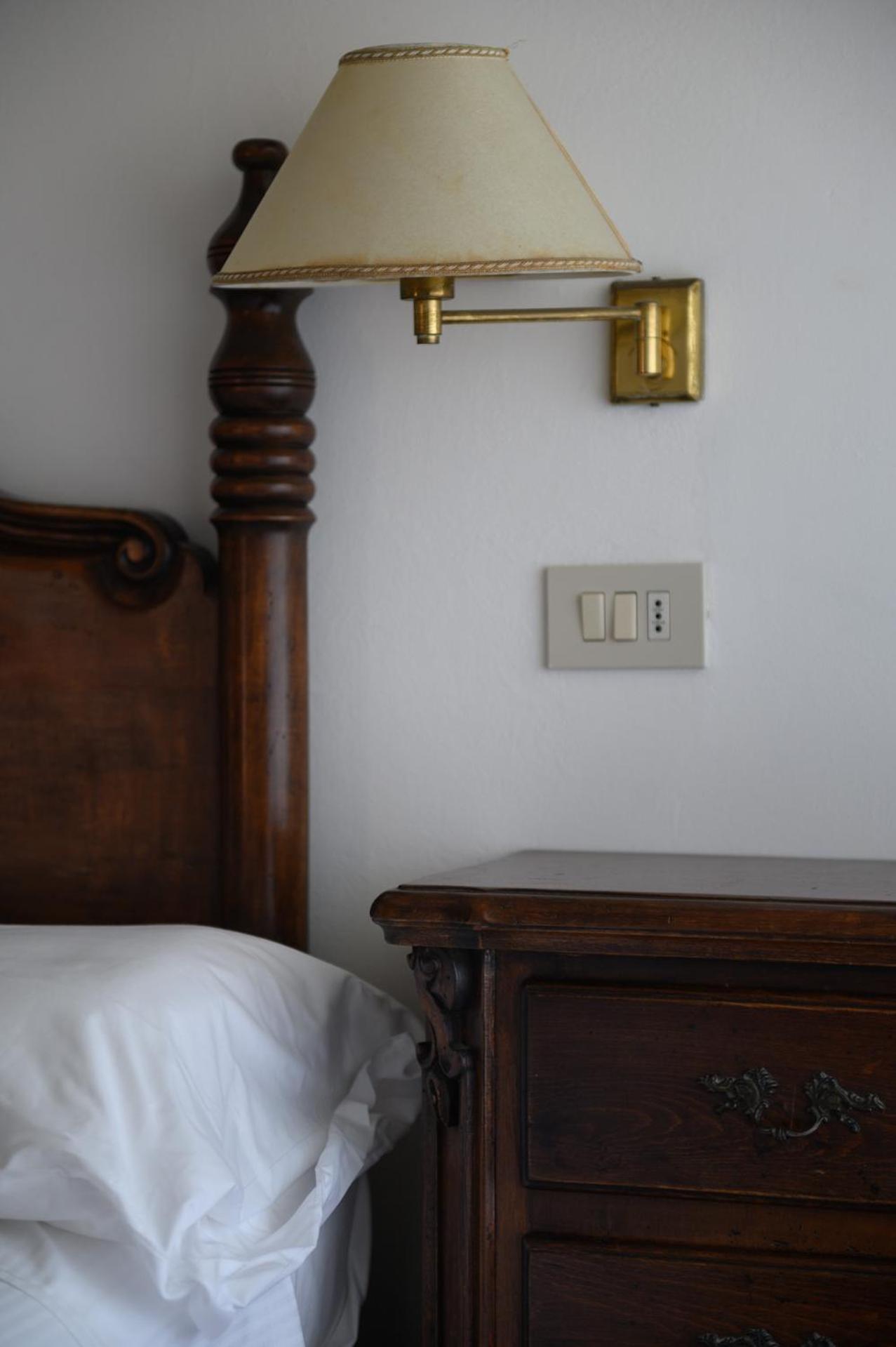 Agora Park Hotel Lido di Jesolo Dış mekan fotoğraf