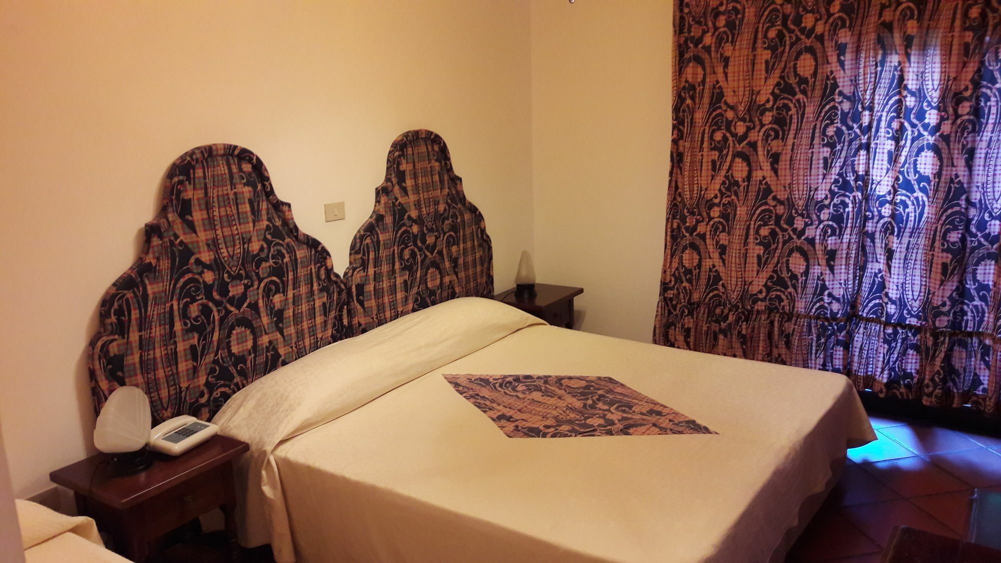 Agora Park Hotel Lido di Jesolo Dış mekan fotoğraf