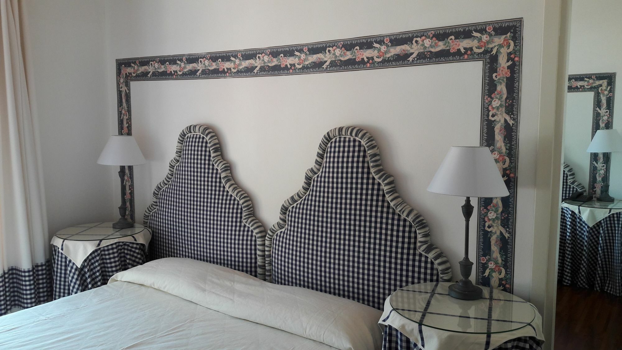 Agora Park Hotel Lido di Jesolo Dış mekan fotoğraf