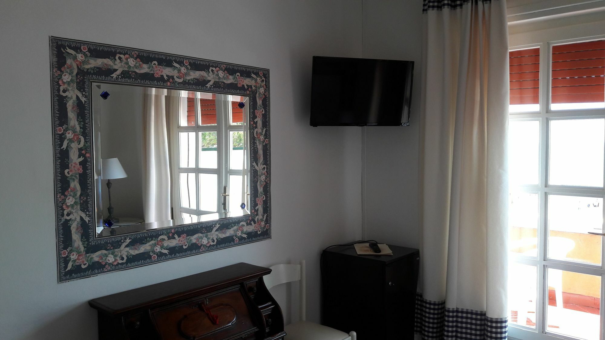 Agora Park Hotel Lido di Jesolo Dış mekan fotoğraf