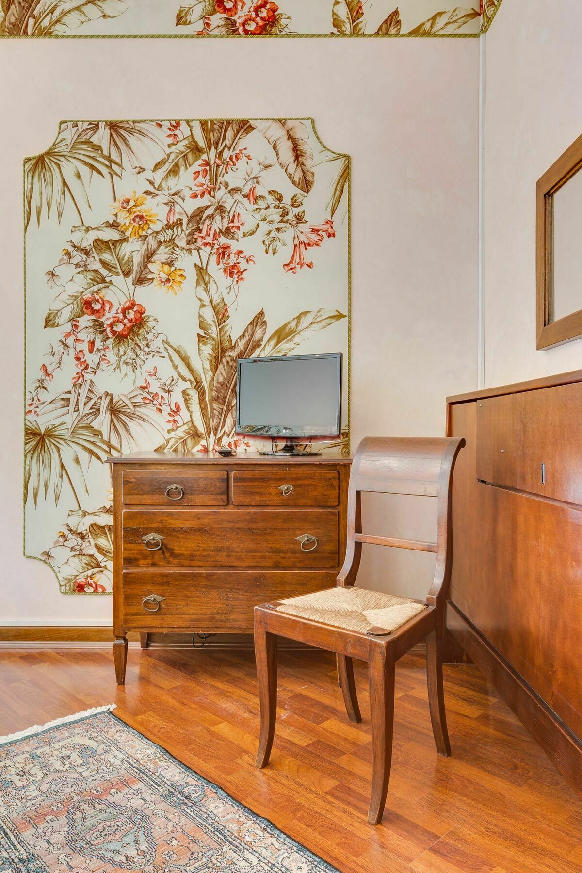 Agora Park Hotel Lido di Jesolo Dış mekan fotoğraf